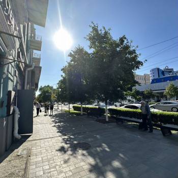 Сдается Офис, 26 м²