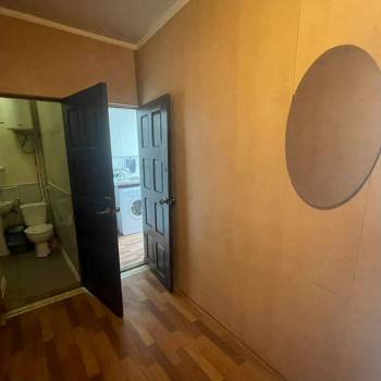 Сдается Комната, 18 м²
