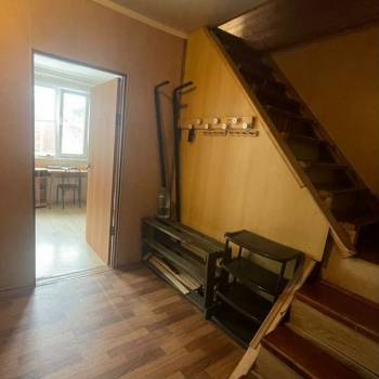 Сдается Комната, 18 м²