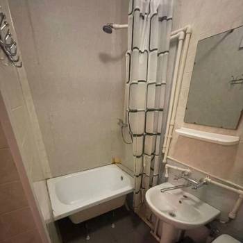 Сдается Комната, 18 м²