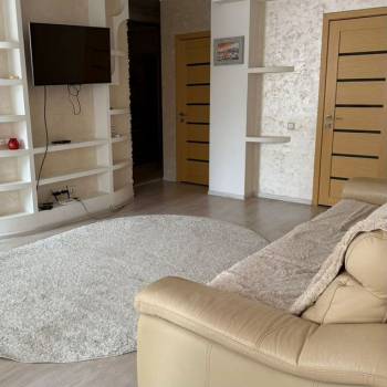 Продается 3-х комнатная квартира, 99 м²