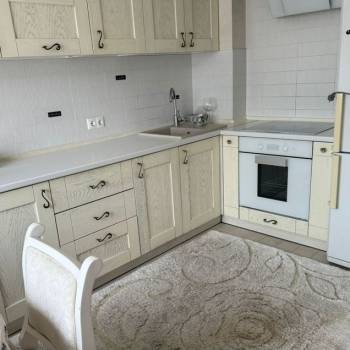 Продается 3-х комнатная квартира, 99 м²