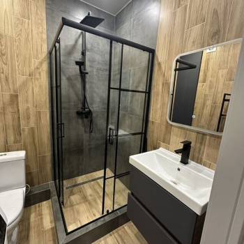 Сдается 1-комнатная квартира, 22 м²