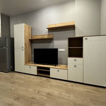 Сдается 1-комнатная квартира, 22 м²