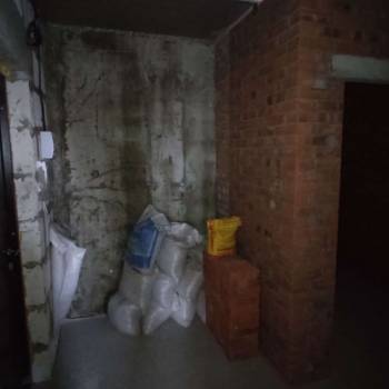 Продается 3-х комнатная квартира, 57,4 м²