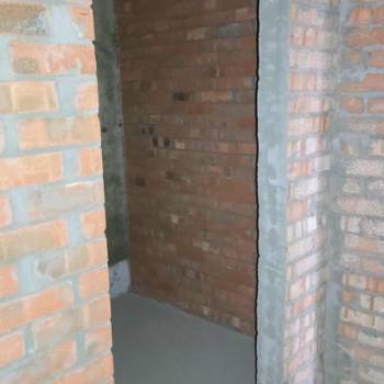 Продается 3-х комнатная квартира, 57,4 м²