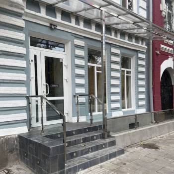 Сдается Нежилое помещение, 65,7 м²