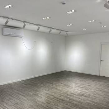 Сдается Нежилое помещение, 65,7 м²