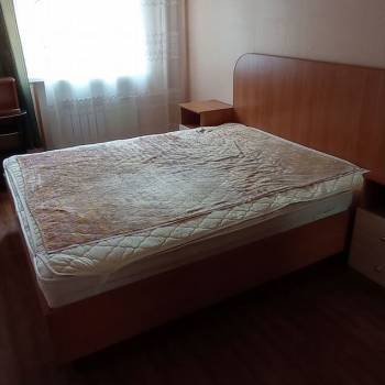 Продается 3-х комнатная квартира, 56 м²