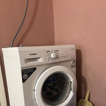 Сдается Комната, 18 м²