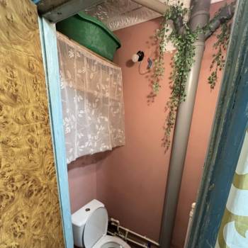 Сдается Комната, 18 м²