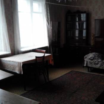 Сдается Комната, 88,5 м²