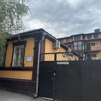 Сдается Нежилое помещение, 355 м²