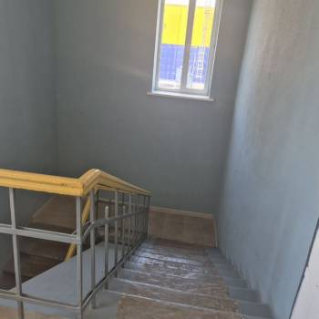 Сдается Нежилое помещение, 8 м²