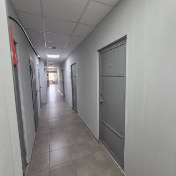 Сдается Нежилое помещение, 8 м²