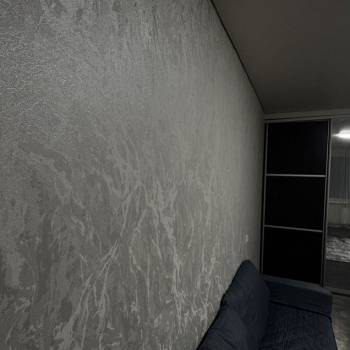 Продается 2-х комнатная квартира, 35 м²