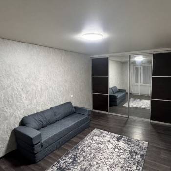 Продается 2-х комнатная квартира, 35 м²