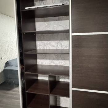 Продается 2-х комнатная квартира, 35 м²