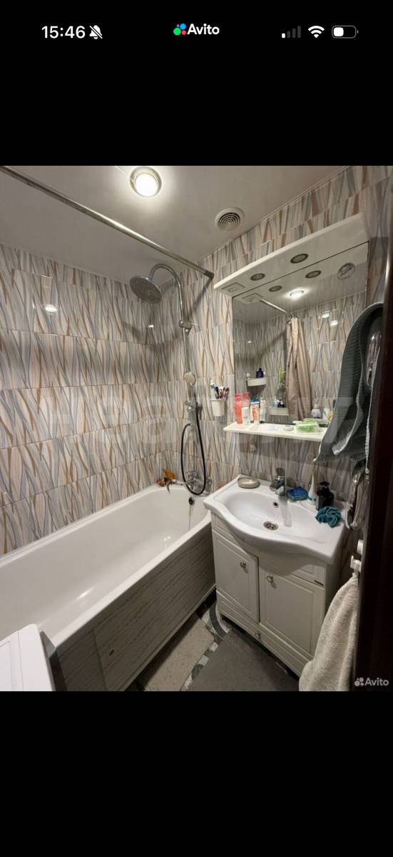 Фотография №11