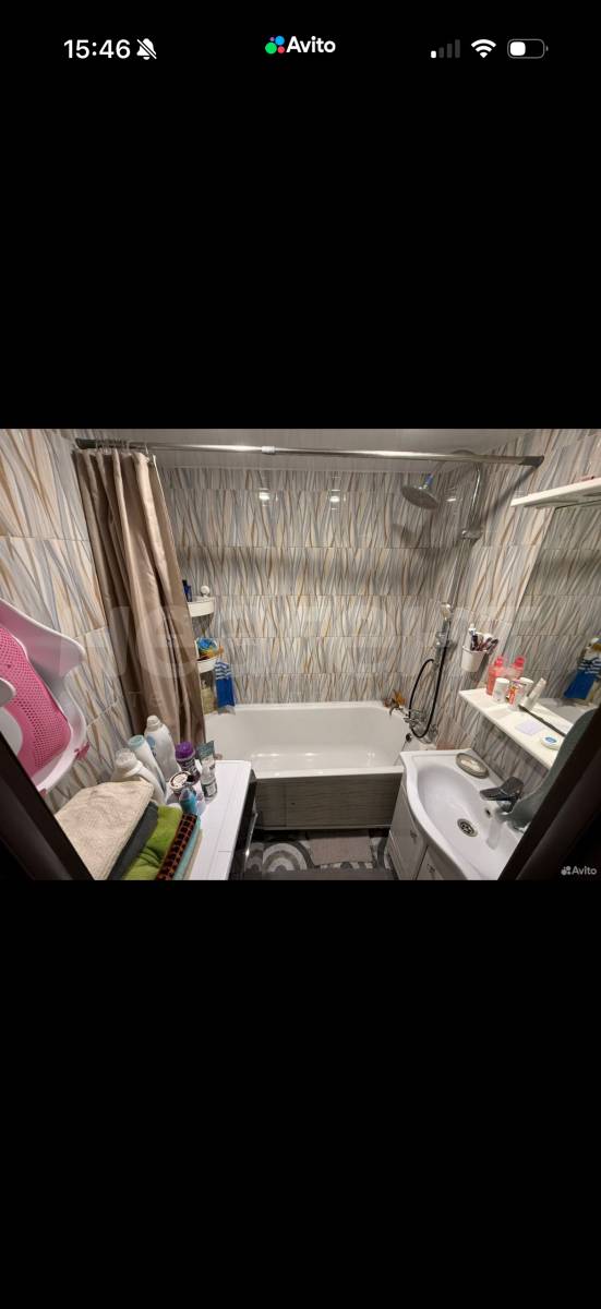 Фотография №12