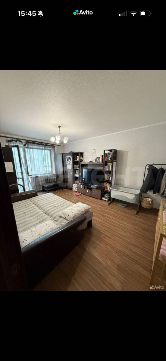 Фотография №2