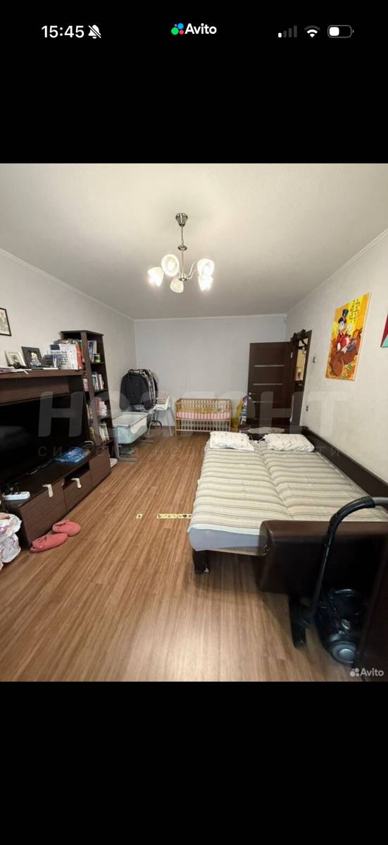 Фотография №3