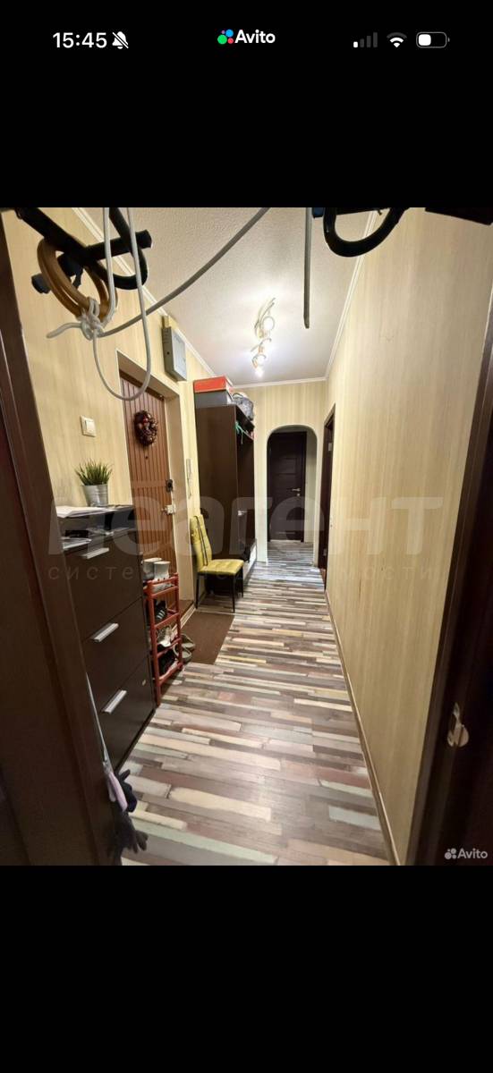 Фотография №4