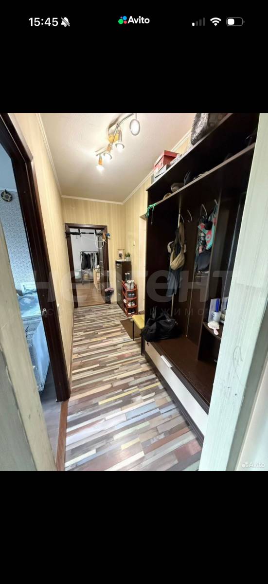 Фотография №5