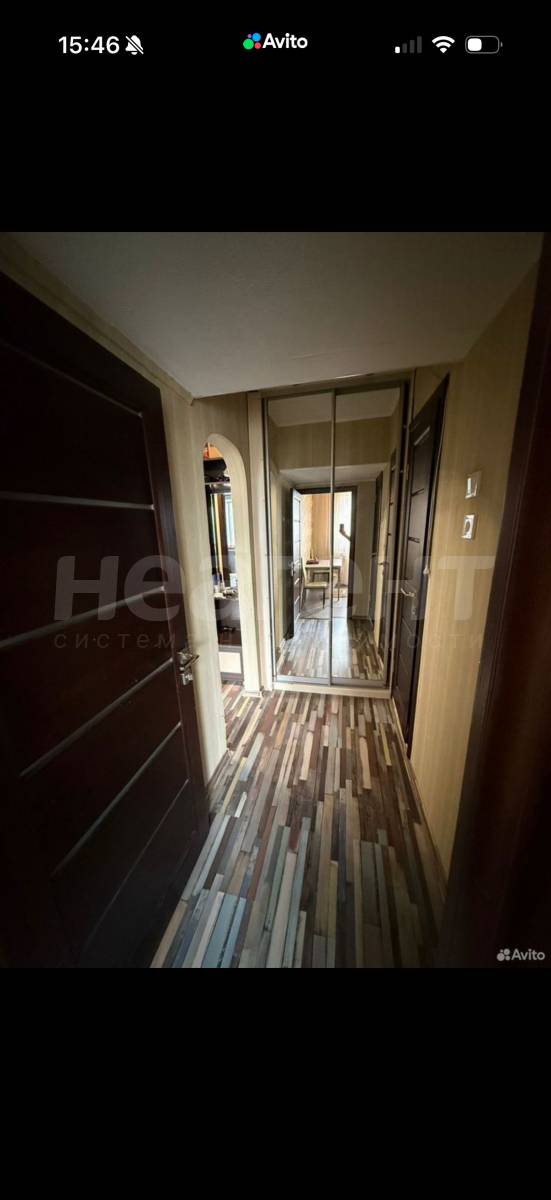 Фотография №7