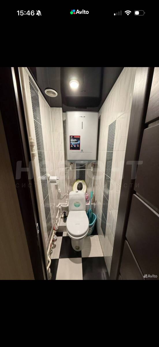 Фотография №8