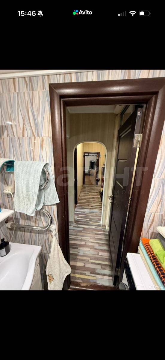 Фотография №9