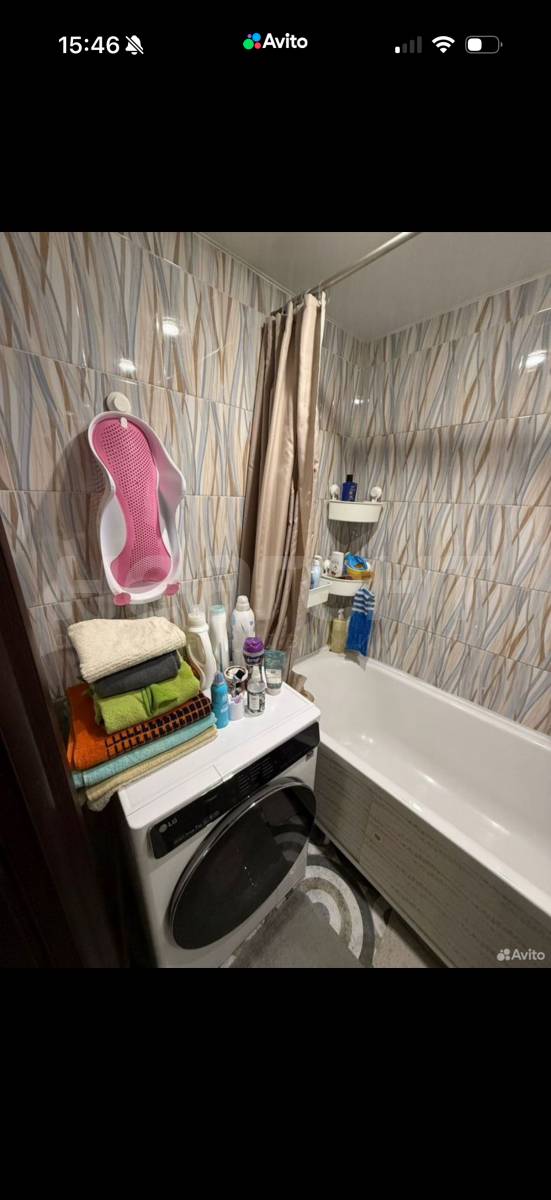 Фотография №10