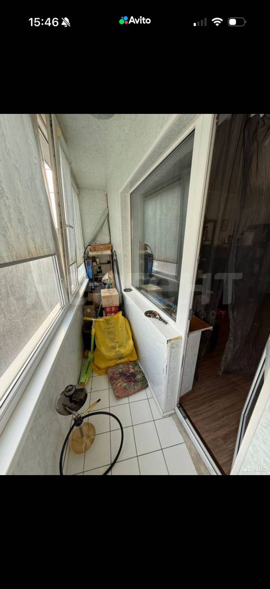 Фотография №13