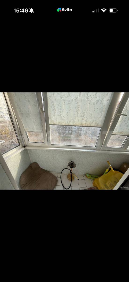 Фотография №14