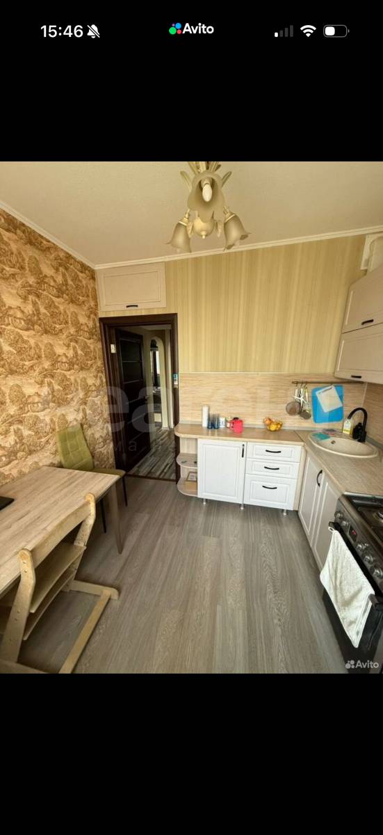 Фотография №16