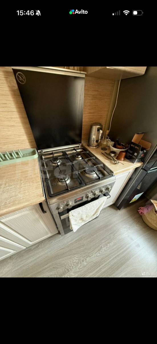 Фотография №17