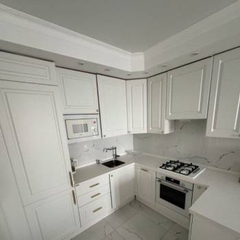 Продается 2-х комнатная квартира, 61,5 м²