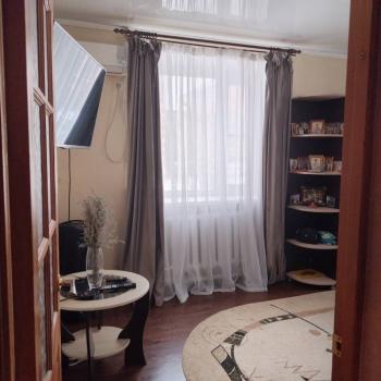 Продается 2-х комнатная квартира, 45 м²