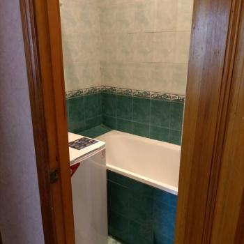 Продается 2-х комнатная квартира, 45 м²