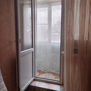 Продается 2-х комнатная квартира, 45 м²