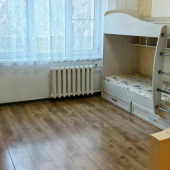 Сдается 2-х комнатная квартира, 54 м²