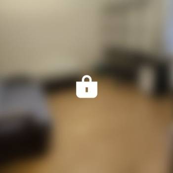 Сдается Многокомнатная квартира, 62 м²