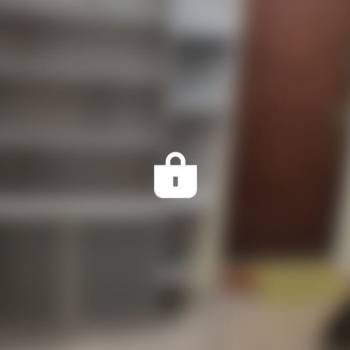 Сдается Многокомнатная квартира, 62 м²