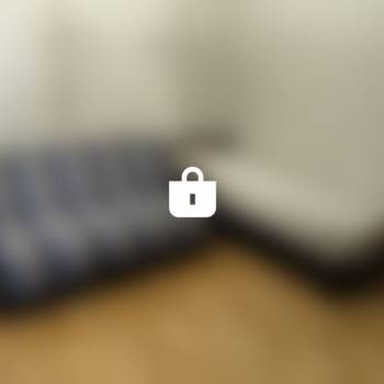 Сдается Многокомнатная квартира, 62 м²