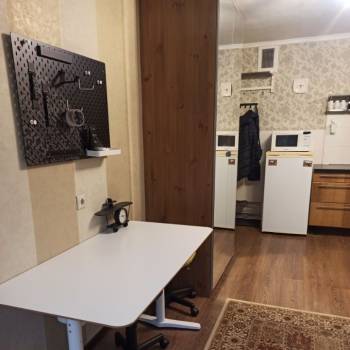 Сдается Комната, 28 м²