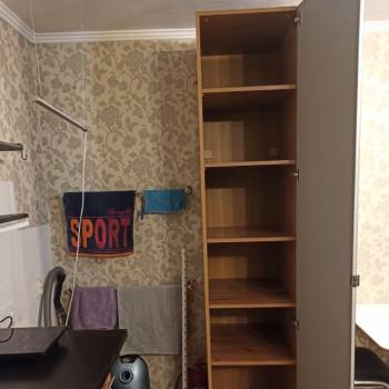 Сдается Комната, 28 м²