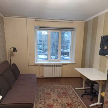 Сдается Комната, 28 м²