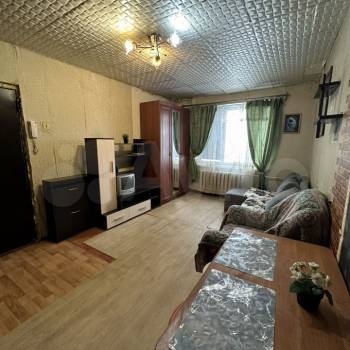 Сдается Комната, 18 м²
