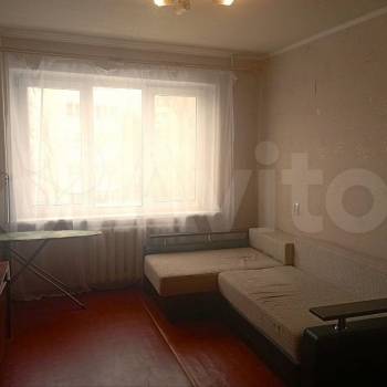 Сдается Комната, 10 м²