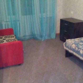 Сдается Многокомнатная квартира, 67 м²